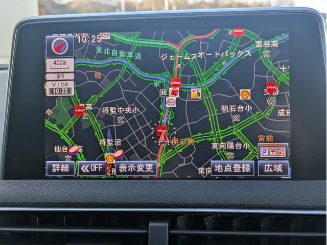 �^�C����i�r�A�o�b�N�J������d�s�b�A�h���C�u���R�[�_�[�Ȃǂ��[�ԑO�Ɏ��t�������I�v�V�����i�����t���\�I