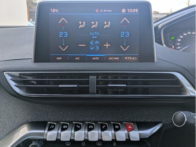 ���N�`�Q�N�܂ő��s�����������̒����ۏ؂����p�ӂ��Ă���܂��B�ڂ����̓X�^�b�t�܂ŁB