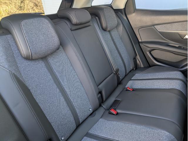 ���k�����ԓ��@��C���^�[�����@���{�錧���s��掵�k�c�����S�Q�|�P�@�s�d�k�F�O�Q�Q�|�V�V�Q�|�W�Q�P�P�@�c�Ǝ��ԂP�O�F�O�O�`�P�X�F�O�O�i���T�Ηj�A��񐅗j��x�j