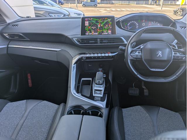 �ԗ���Ԃ̊m�F�͂��C�y�ɂ��₢���킹���������B