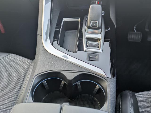 �S���[�ԑΉ��\�ł��I�������X���ł̂��[�Ԃ��\�ł��I