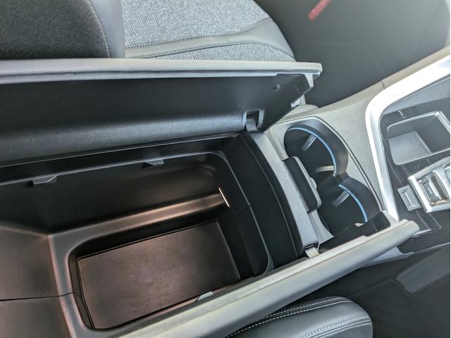 �l�C�́s�R�O�O�W�@�A�����[���k�d�c�p�b�P�[�W�t�@���ׂ��܂����I