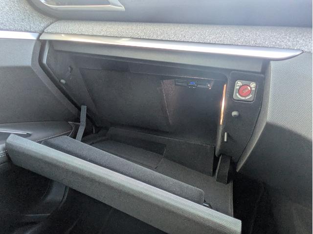 �l�C�J���[�́s�}�O�l�e�B�b�N�u���[�t�ł��I���S�ł���i���Ɩ��������鉿�i�ɂ͎��M������܂��I