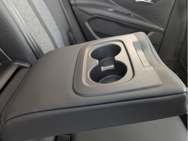 �펞�P�T�O��݌ɂ̗A���Ԑ���^�W����B�W����ɖ������Ԃ��S�����A���T�����܂��B