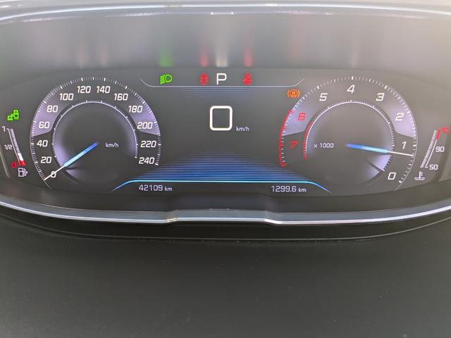 ��C�X�^�b�t�ɂ��A�O���̓|���b�V���[�ł̖����d�グ�B