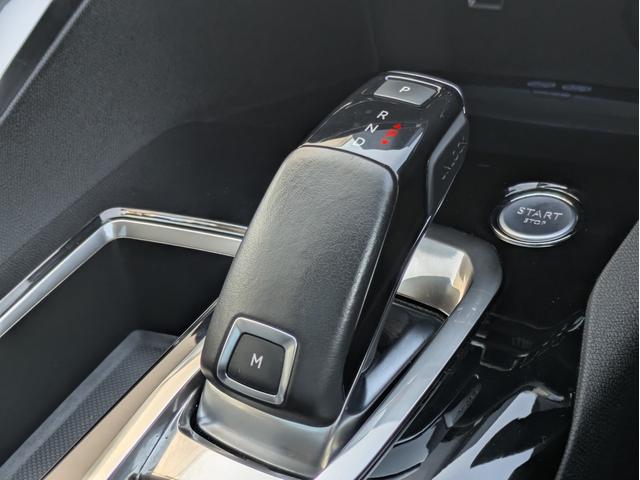 ���������[���N���[�j���O�ς݂ł��I��Ԃ̗ǂ��𐥔񂲗��X���Ă��m���߉������I