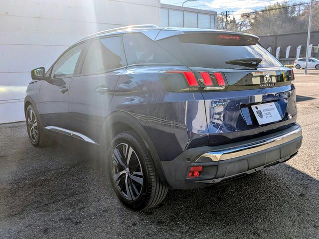 �^�C����i�r�A�o�b�N�J������d�s�b�A�h���C�u���R�[�_�[�Ȃǂ��[�ԑO�Ɏ��t�������I�v�V�����i�����t���\�I