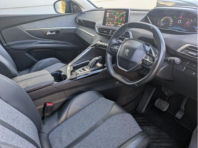 ���k�����ԓ��@��C���^�[�����@���{�錧���s��掵�k�c�����S�Q�|�P�@�s�d�k�F�O�Q�Q�|�V�V�Q�|�W�Q�P�P�@�c�Ǝ��ԂP�O�F�O�O�`�P�X�F�O�O�i���T�Ηj�A��񐅗j��x�j