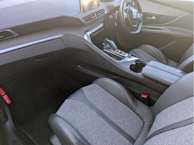 �C�ӕی��͎O��Z�F�C��E���������j�b�Z�C���a���ۑ㗝�X�B�ƊE�g�b�v�N���X�̃��[�h�T�[�r�X���͂��߁A�R�N���������ی��ȂǁA���q�l�ɍœK�̃v���������ē��������܂��B