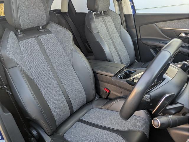 �w��H�ꊮ���I�I�C���������炨�Ԃ̎Ԍ��ȂǕ��L�����Ή��\�ł��I�����e�i���X�ȂǂɊւ��Ă������k�������I