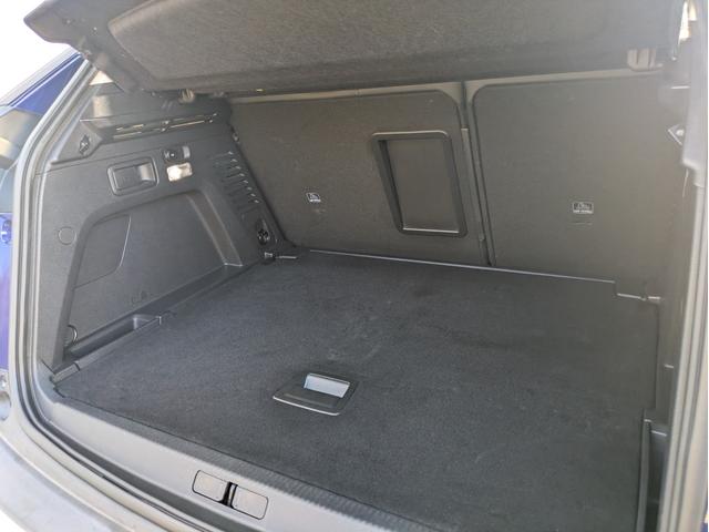 ���[���͓��������̂P�Q�O�񕥂��܂łn�j�I���[���V���~���[�V���������C�y�ɂ����k�������I