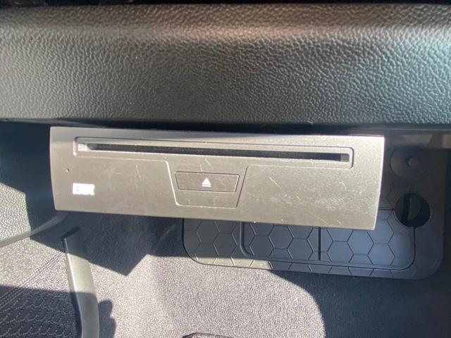 ジュリア ヴェローチェ 純正フルセグナビ AWD Carplay アダプティブクルーズコントロール ドラレコ シートヒーター ステアリングヒーター バックカメラ Bluetooth スマートキー 純正19インチAW ETC(24枚目)