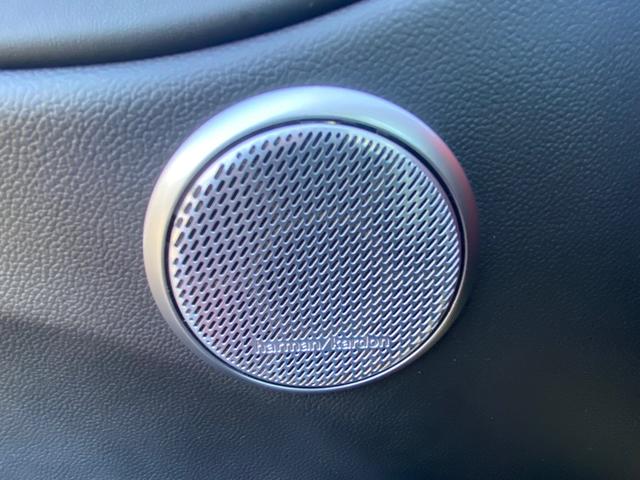 ジュリア ヴェローチェ 純正フルセグナビ AWD Carplay アダプティブクルーズコントロール ドラレコ シートヒーター ステアリングヒーター バックカメラ Bluetooth スマートキー 純正19インチAW ETC(62枚目)