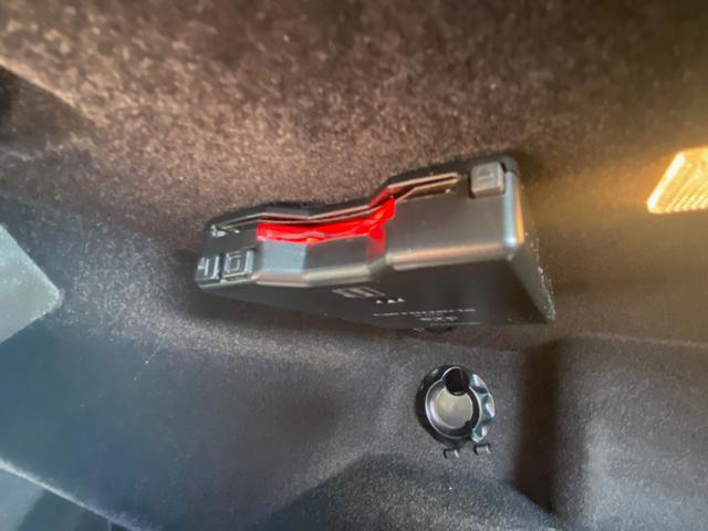 ジュリア ヴェローチェ 純正フルセグナビ AWD Carplay アダプティブクルーズコントロール ドラレコ シートヒーター ステアリングヒーター バックカメラ Bluetooth スマートキー 純正19インチAW ETC(66枚目)