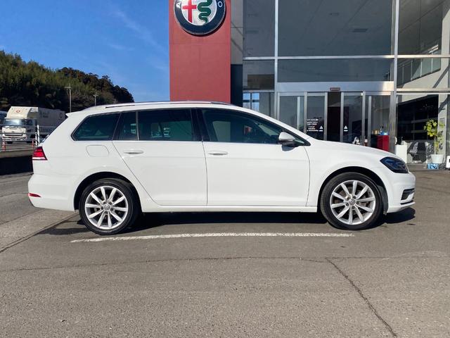 �{�錧���W�X�܁B���Ђ͉��B�E���ĂX���[�J�[����舵���A���K�A���ԃf�B�[���[�ł��B