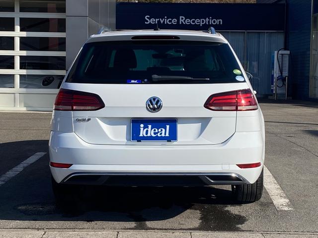 �k�C�����牫��܂ŁA�S���ɂ��[�ԑΉ��v���܂��B���C�y�ɂ��₢���킹�������B