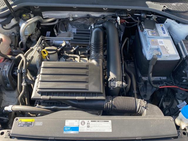 �ԗ���Ԃ̊m�F�͂��C�y�ɂ��₢���킹���������B