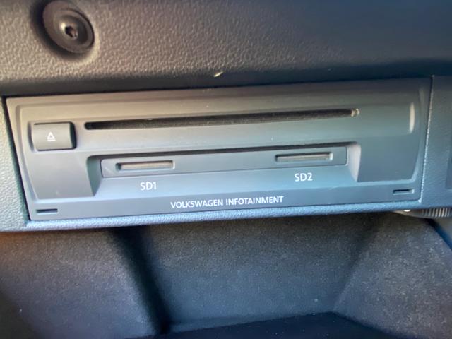 �w��H�ꊮ���I�I�C���������炨�Ԃ̎Ԍ��ȂǕ��L�����Ή��\�ł��I�����e�i���X�ȂǂɊւ��Ă������k�������I