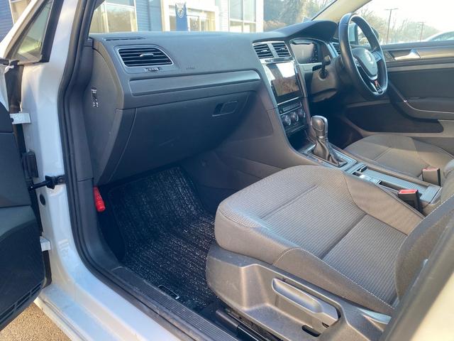 ���������[���N���[�j���O�ς݂ł��I��Ԃ̗ǂ��𐥔񂲗��X���Ă��m���߉������I