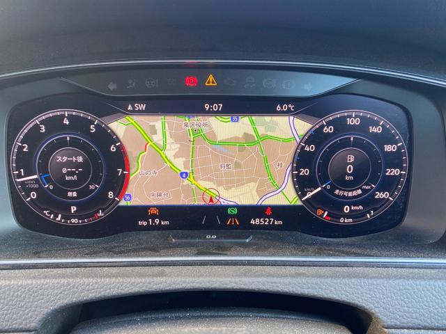 ���Îԏ��͂������A�V�ԁE�T�[�r�X�̍ŐV�����f�ځB���Ѓz�[���y�[�W�փA�N�Z�X�I