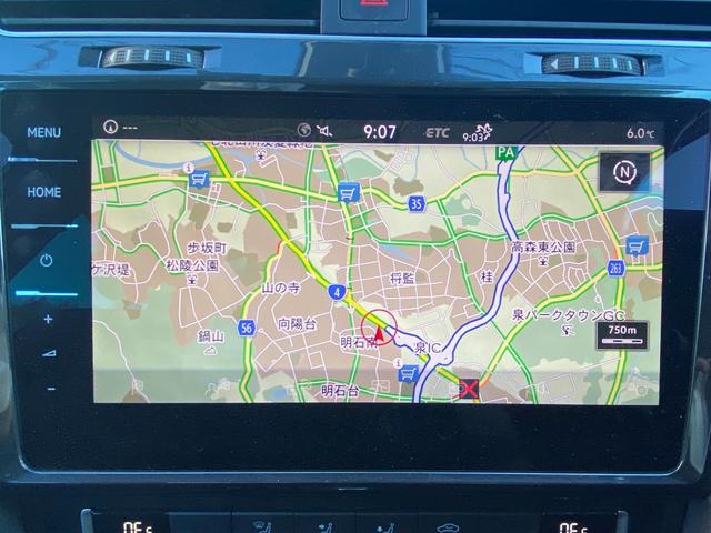 �^�C����i�r�A�o�b�N�J������d�s�b�A�h���C�u���R�[�_�[�Ȃǂ��[�ԑO�Ɏ��t�������I�v�V�����i�����t���\�I