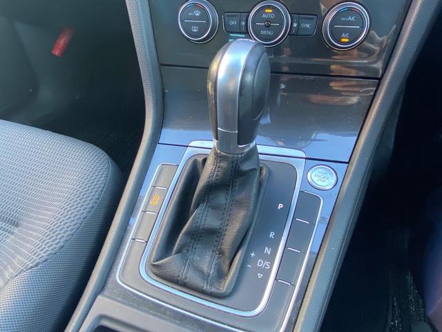 ���Y�ԁA�A���Ԗ�킸�����Ή��\�ł��I�����k���������I