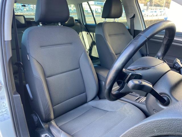 �ԗ���Ԃ̊m�F�͂��C�y�ɁA�O�Q�Q�|�V�V�Q�|�W�Q�P�P�܂�