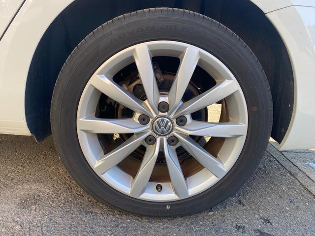 �ԗ���Ԃ̊m�F�͂��C�y�ɂ��₢���킹���������B