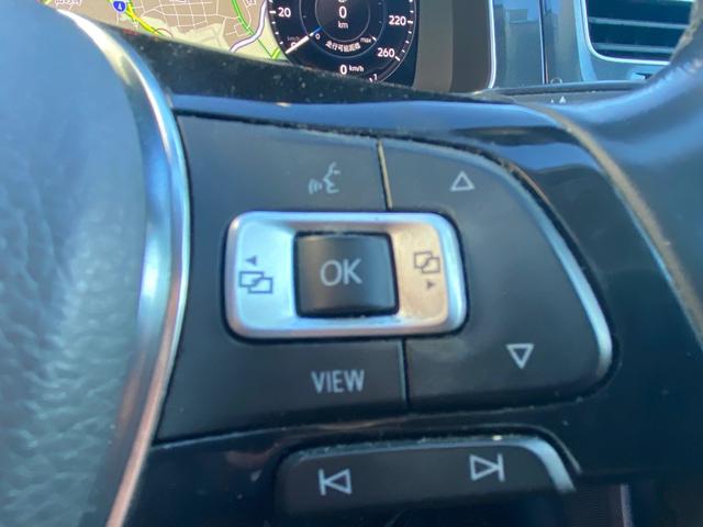 ���K�f�B�[���[�Ȃ�ł͂̍��i���Ȃ��ԁA�������̃T�[�r�X�����񋟒v���܂��I