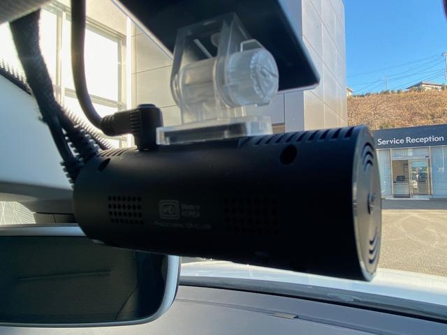 �S���[�ԑΉ��\�ł��I�������X���ł̂��[�Ԃ��\�ł��I