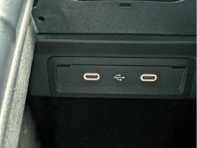 Ａクラス Ａ２００ｄ　ＡＭＧラインパッケージ　フルセグナビ　ＬＥＤヘッドライト　半革Ｐシート　バックカメラ　衝突軽減Ｂ　ＡＣＣ　シートヒーター　クリアランスソナー　ブラインドスポット　ＥＴＣ　スタッドレスセット　純正１８インチＡＷ（62枚目）