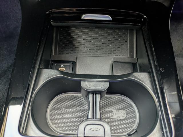 Ａクラス Ａ２００ｄ　ＡＭＧラインパッケージ　フルセグナビ　ＬＥＤヘッドライト　半革Ｐシート　バックカメラ　衝突軽減Ｂ　ＡＣＣ　シートヒーター　クリアランスソナー　ブラインドスポット　ＥＴＣ　スタッドレスセット　純正１８インチＡＷ（67枚目）