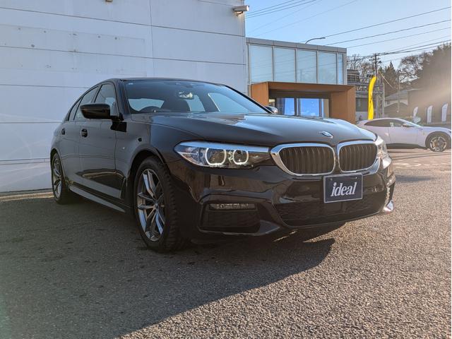 �l�C�J���[�́s�u���b�N�T�t�@�C���t�ł��I���S�ł���i���Ɩ��������鉿�i�ɂ͎��M������܂��I