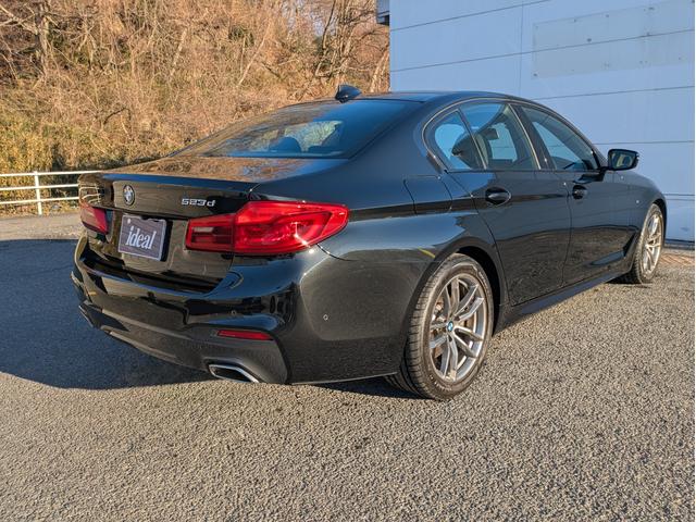 �펞�P�T�O��݌ɂ̗A���Ԑ���^�W����B�W����ɖ������Ԃ��S�����A���T�����܂��B