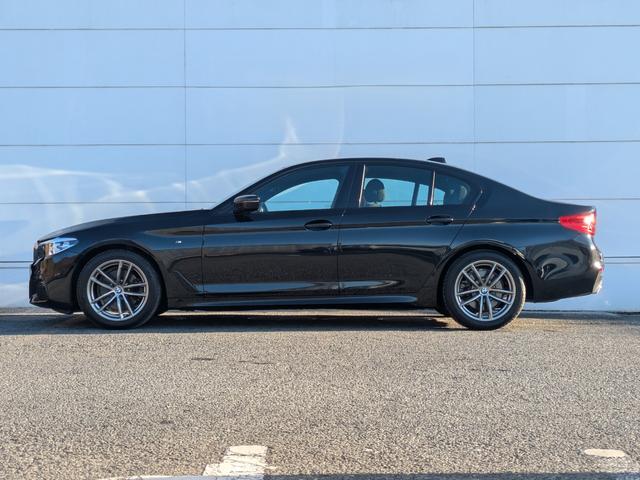 ���N���}�Ɋւ��邱�ƂȂ牽�ł����C�y�ɂ����k�������܂��B