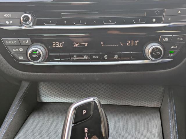 ���N�`�Q�N�܂ő��s�����������̒����ۏ؂����p�ӂ��Ă���܂��B�ڂ����̓X�^�b�t�܂ŁB