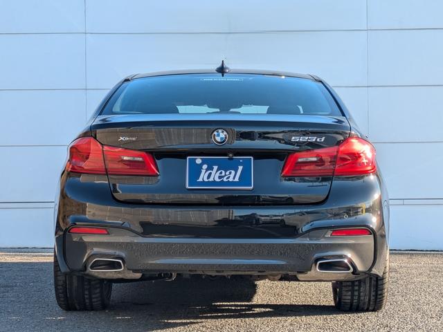 �Ԍ��̎c���Ă��邨�Ԃ͑S�ԁi����ԗ��������j������\�ł��̂ŁA�����X�̏エ�C�y�ɂ����k�������I