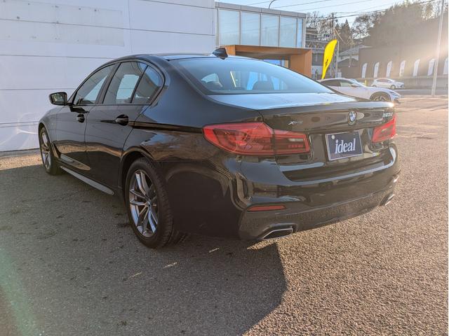 ���N���}�Ɋւ��邱�ƂȂ牽�ł����C�y�ɂ����k�������܂��B