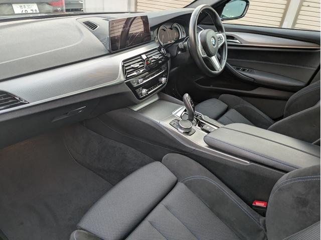 ���������[���N���[�j���O�ς݂ł��I��Ԃ̗ǂ��𐥔񂲗��X���Ă��m���߉������I