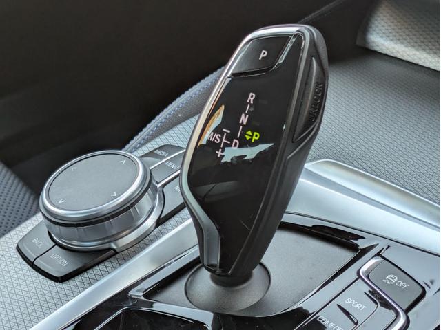 ���Y�ԁA�A���Ԗ�킸�����Ή��\�ł��I�����k���������I