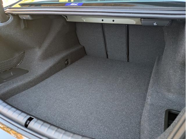 ��Ԃ̗ǂ��𐥔񂲗��X�̏�A���m���߉������I