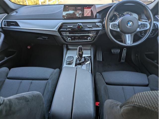 ���k�����ԓ��@��C���^�[�����@���{�錧���s��掵�k�c�����S�Q�|�P�@�s�d�k�F�O�Q�Q�|�V�V�Q�|�W�Q�P�P�@�c�Ǝ��ԂP�O�F�O�O�`�P�X�F�O�O�i���T�Ηj�A��񐅗j��x�j