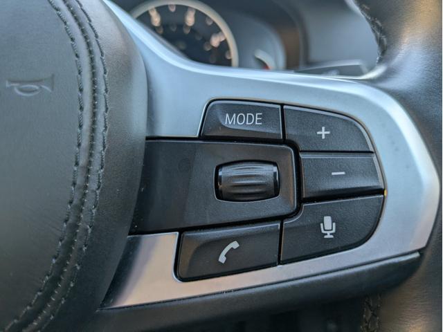 ���[���͓��������̂P�Q�O�񕥂��܂łn�j�I���[���V���~���[�V���������C�y�ɂ����k�������I