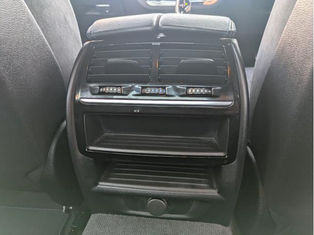 �S���[�ԑΉ��\�ł��I�������X���ł̂��[�Ԃ��\�ł��I