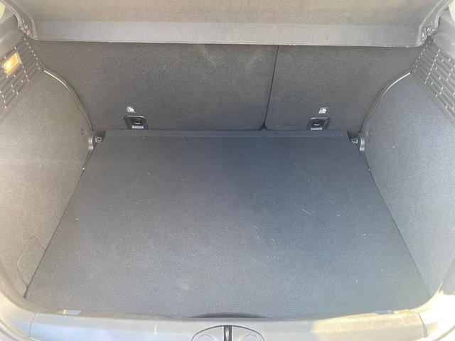 500X ポップスター プラス ブラウンレザーシート ETC シートヒーター パワーシート バックカメラ ドライブレコーダー Bluetooth接続 純正18インチアルミホイール USB接続(18枚目)