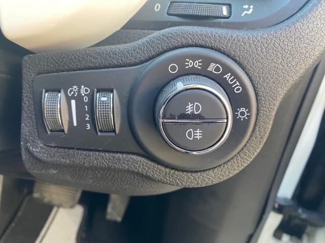 500X ポップスター プラス ブラウンレザーシート ETC シートヒーター パワーシート バックカメラ ドライブレコーダー Bluetooth接続 純正18インチアルミホイール USB接続(23枚目)