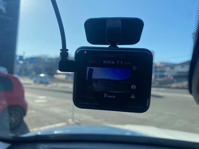 500X ポップスター プラス ブラウンレザーシート ETC シートヒーター パワーシート バックカメラ ドライブレコーダー Bluetooth接続 純正18インチアルミホイール USB接続(65枚目)