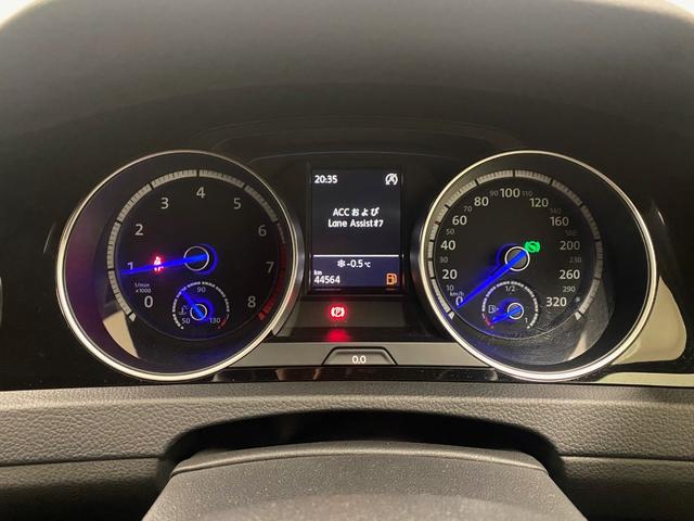 �펞�P�T�O��݌ɂ̗A���Ԑ���^�W����B�W����ɖ������Ԃ��S�����A���T�����܂��B