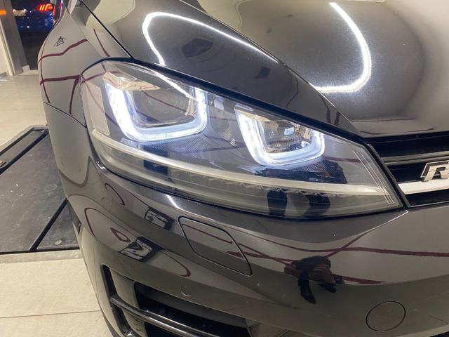 �����̕��ł��w���������������ꍇ�͈�x�X�^�b�t�֌䑊�k�������B