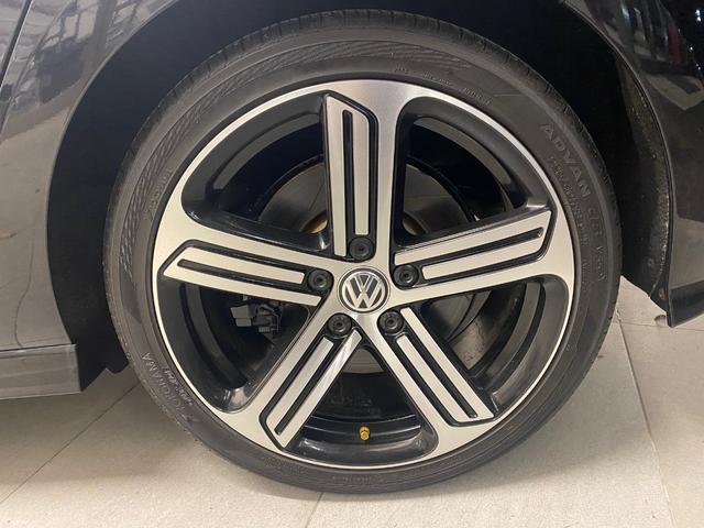 �Ԍ��̎c���Ă��邨�N���}�͎�����\�ł��B���C�y�ɂ����������������܂��B